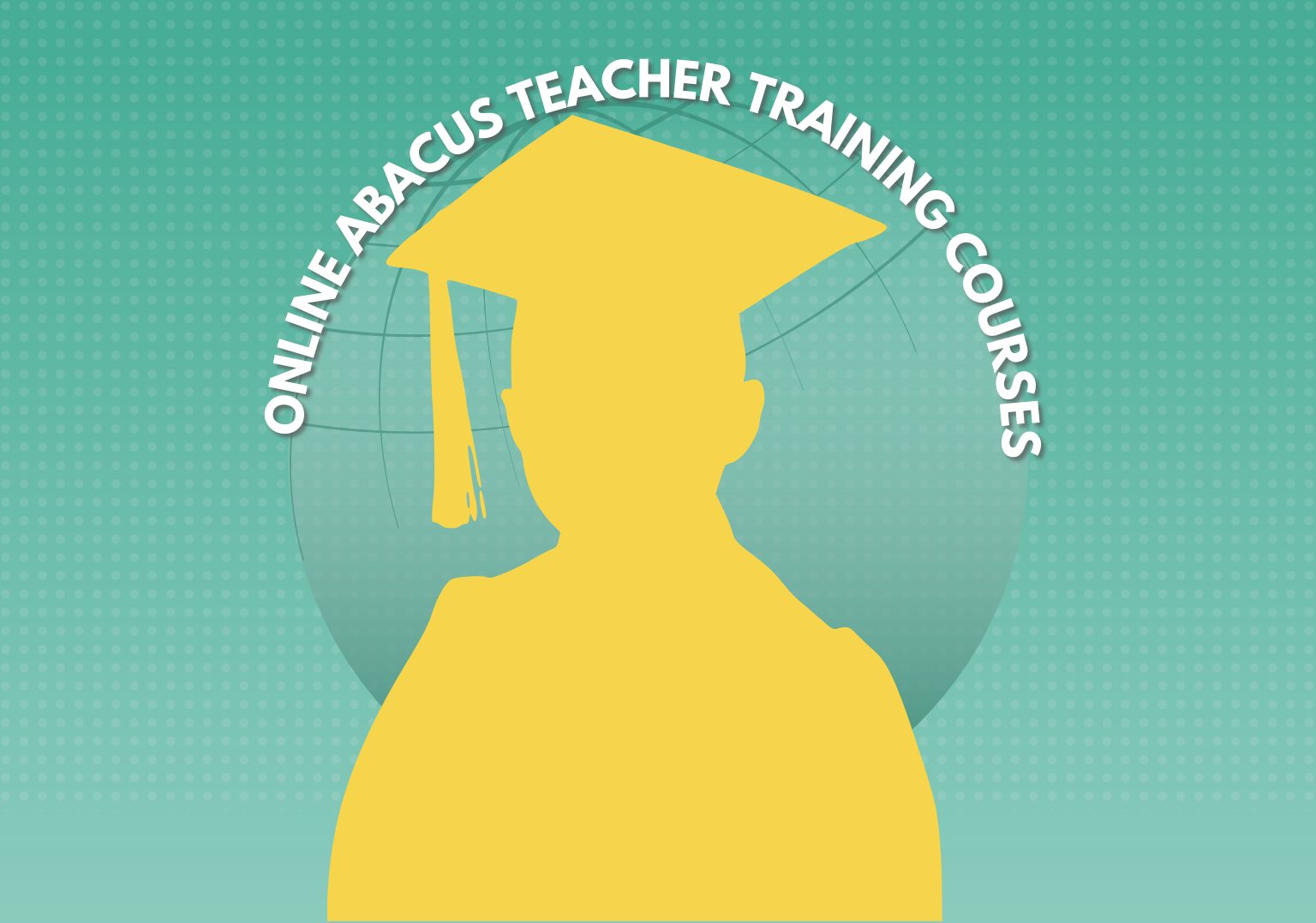 benefits of abacus teacher training