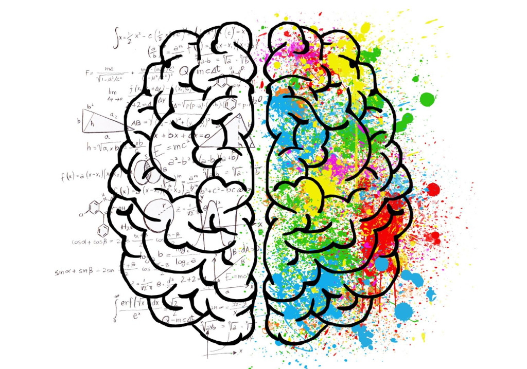 abacus help to boost both brain