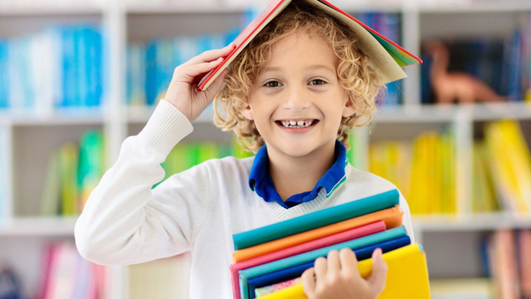 Learn Phonic online with us