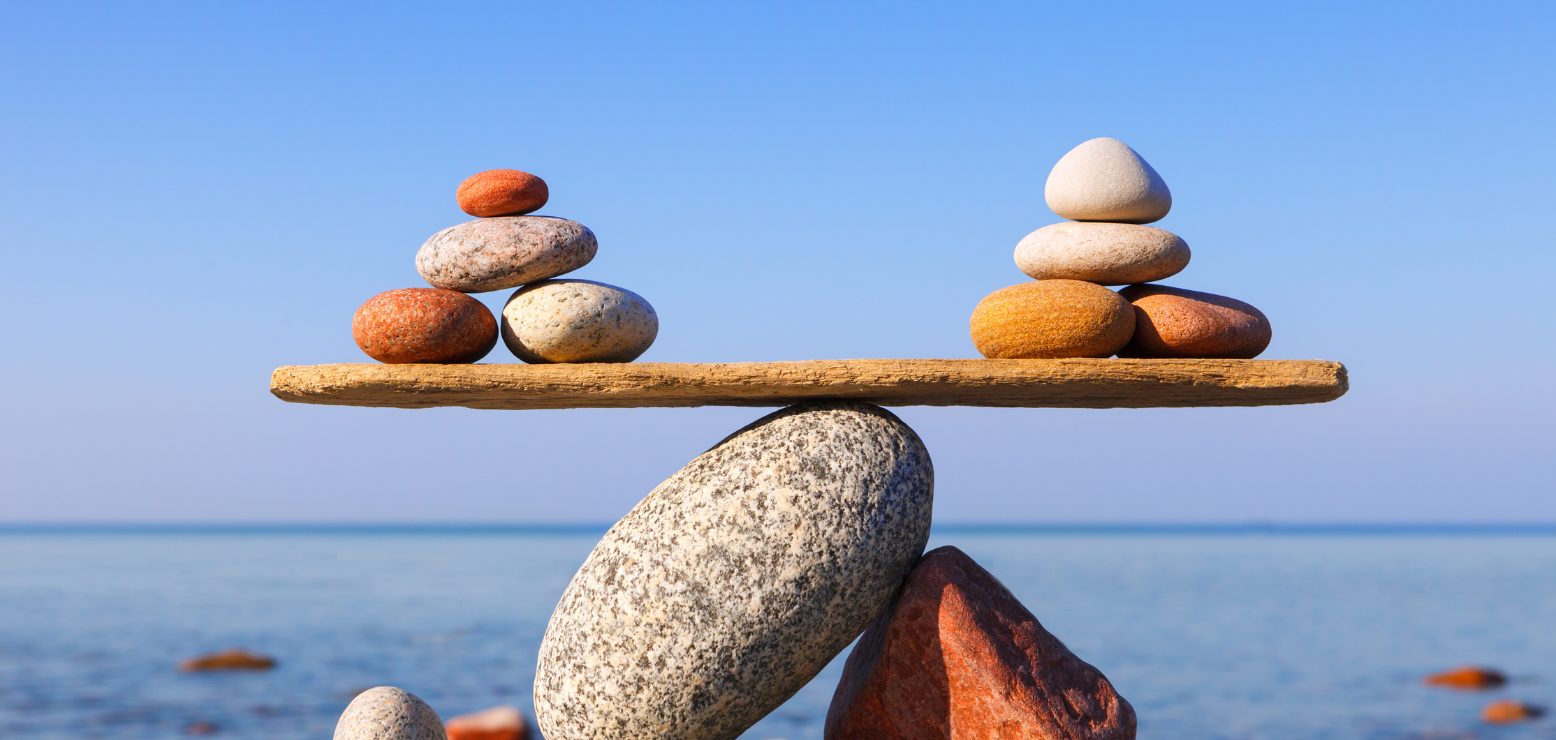 abacus boost creativity