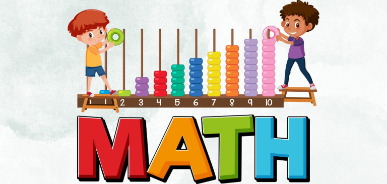 Introduce The Abacus As A Tool For Learning