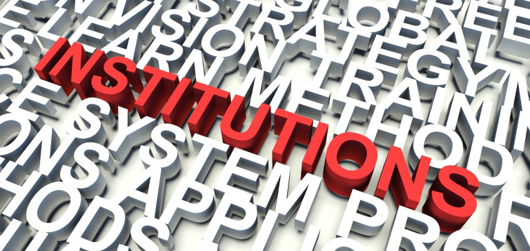 Collaboration with Educational Institutions