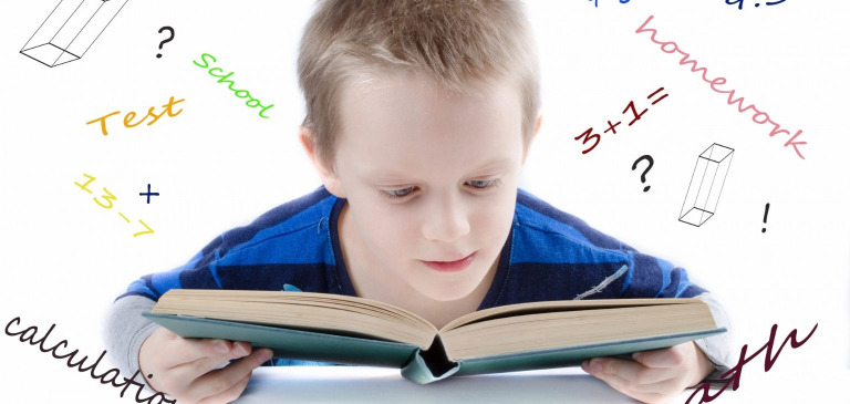 vedic maths Enhanced Number Sense