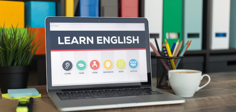 Research training providers