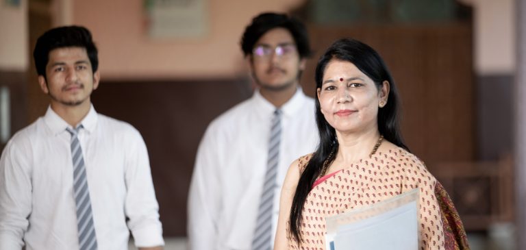 Expert CBSE Faculty