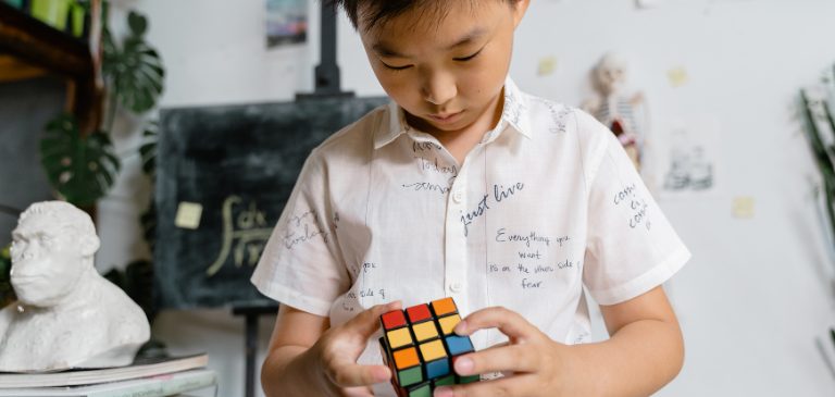 Engaging Interactive Lessons