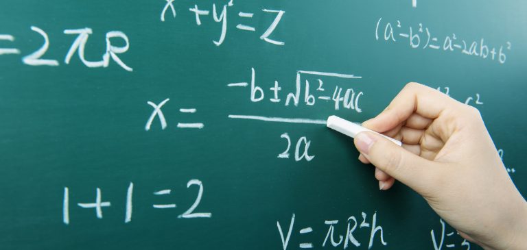 Enhancing Problem-Solving Abilities