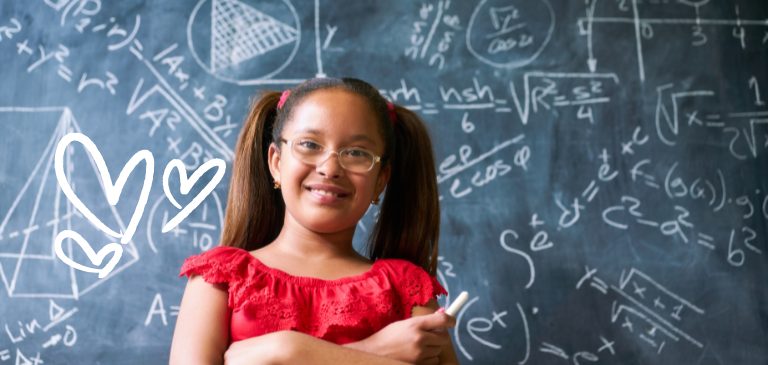 Cultivating Interest in Mathematics