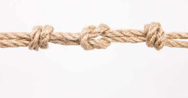 Strengthened Connectivity