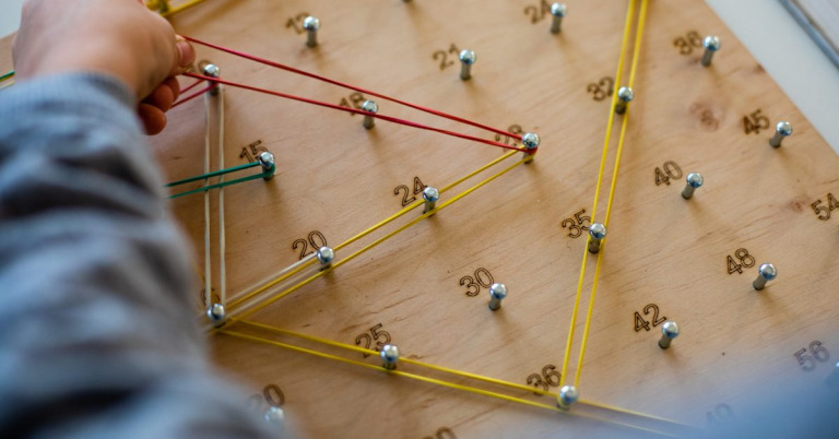 Enhance Problem-Solving Skills