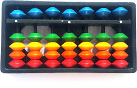 abacus