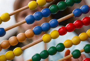 Abacus classes and concentration