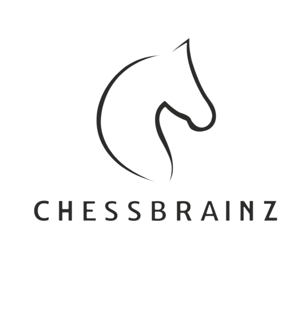 Best Online Chess Courses for 2024 - Online Learning Hub