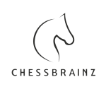 Chessbrainz-Logo