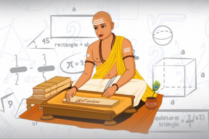 Vedic-maths-course