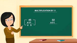 vedic maths