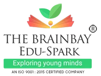 brainbay eduspark logo