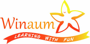 winaum logo