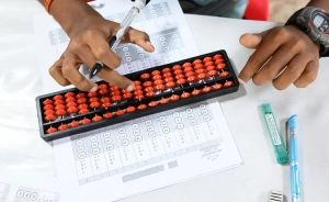 abacus-classes-chennai