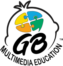 golden brain anacus class logo