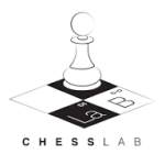 Chess Lab Logo