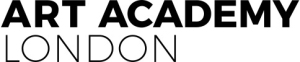 Art Academy Logo