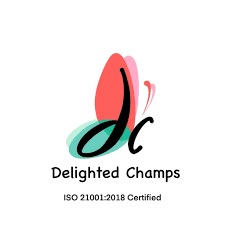 DC Logo