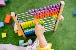 abacus tool image