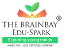 brainbay logo