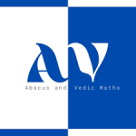 AV Logo