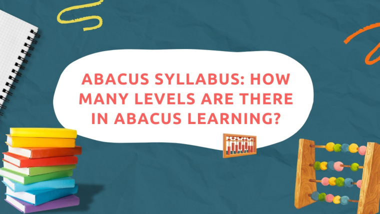 abacus levels banner