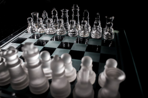 Chessboard