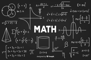 vedic math course
