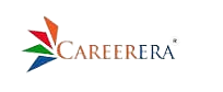 careerera logo