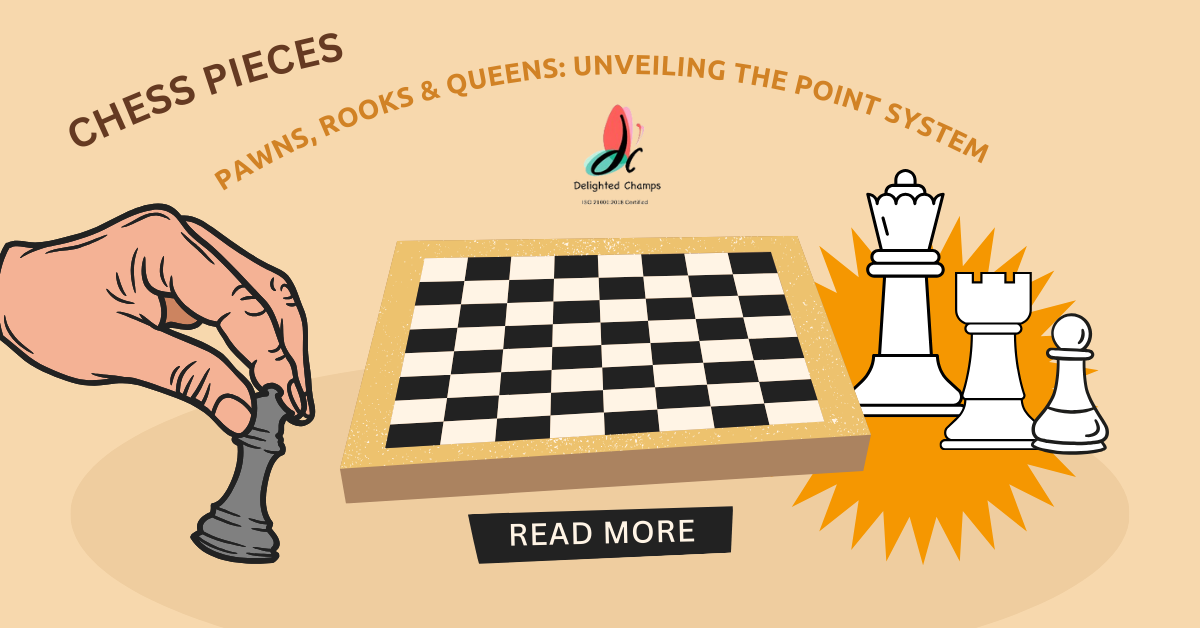 Unveiling the Point System
