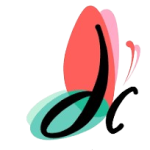 dc logo