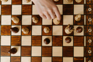 chess