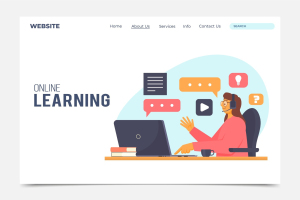 Naplan Course