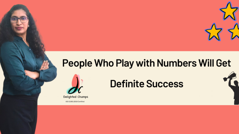 Abacus Classes