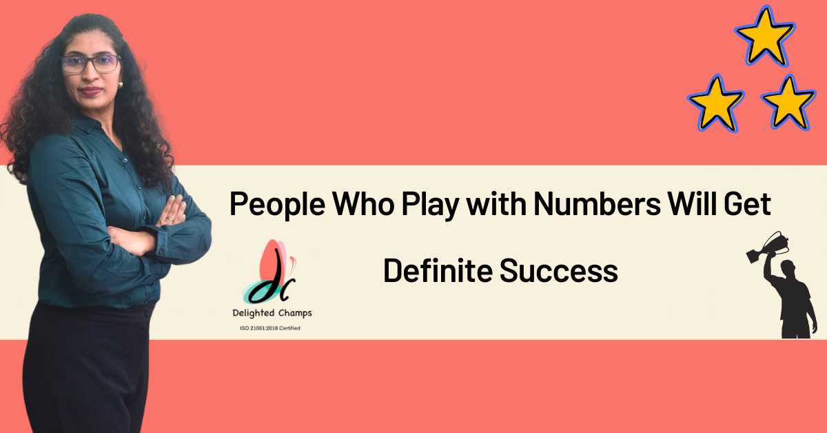 Abacus Classes