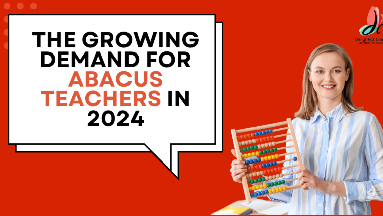 ABACUS TEACHERS