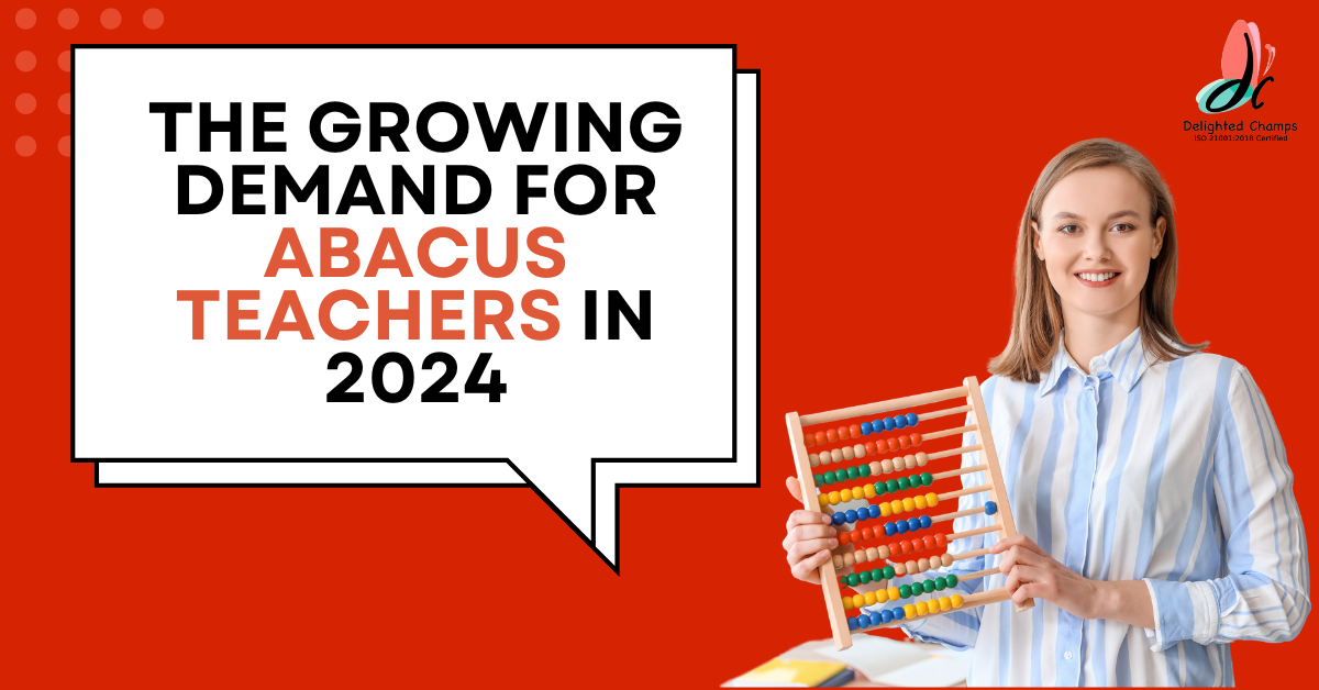 ABACUS TEACHERS