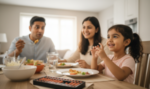 online abacus classes The “Aha” Moment