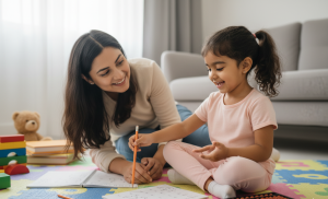 online abacus classes Confidence Rising