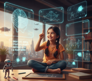 What Makes Vedic Math Classes Special?