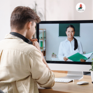 English for Companies courses