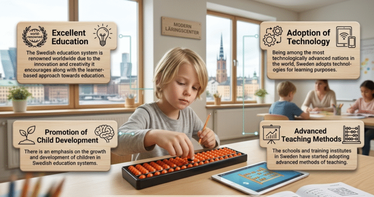 abacus teacher training sweden_2