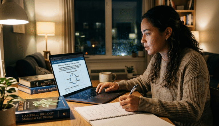 AI and Interactive Online Learning