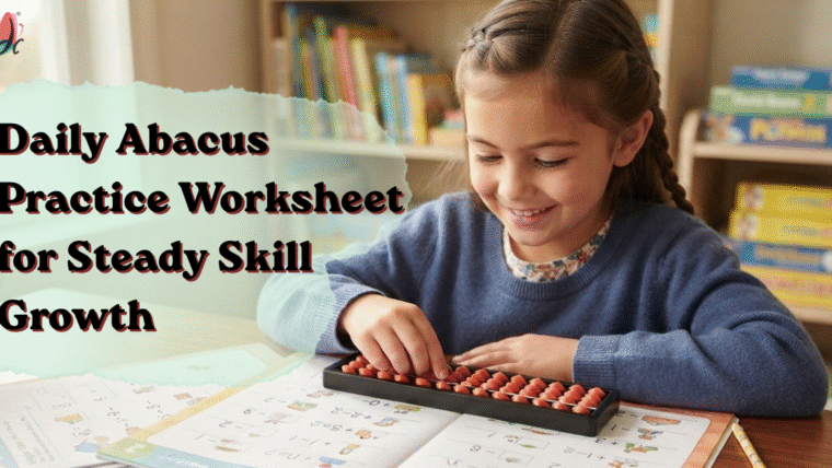 Jolly Phonics Classes near me in Belapur, Navi Mumbai