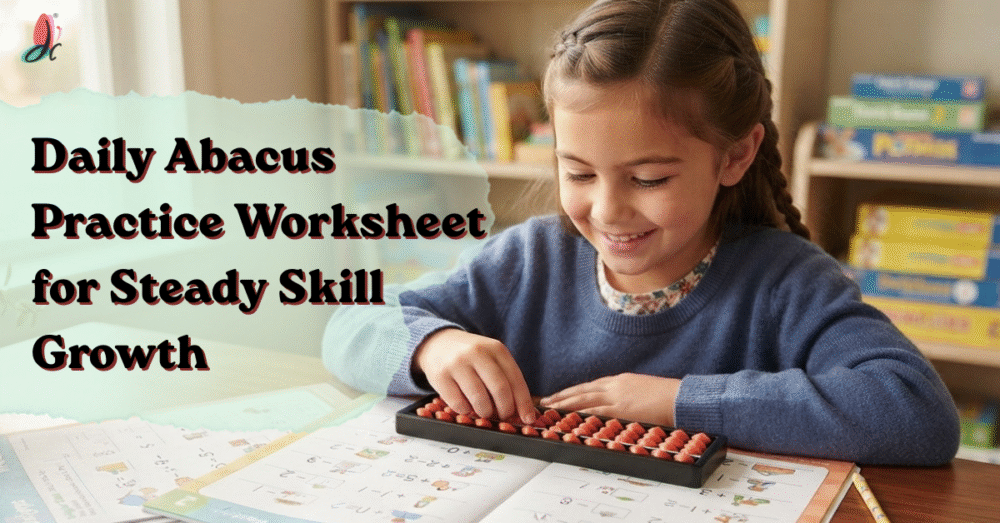 Jolly Phonics Classes near me in Belapur, Navi Mumbai